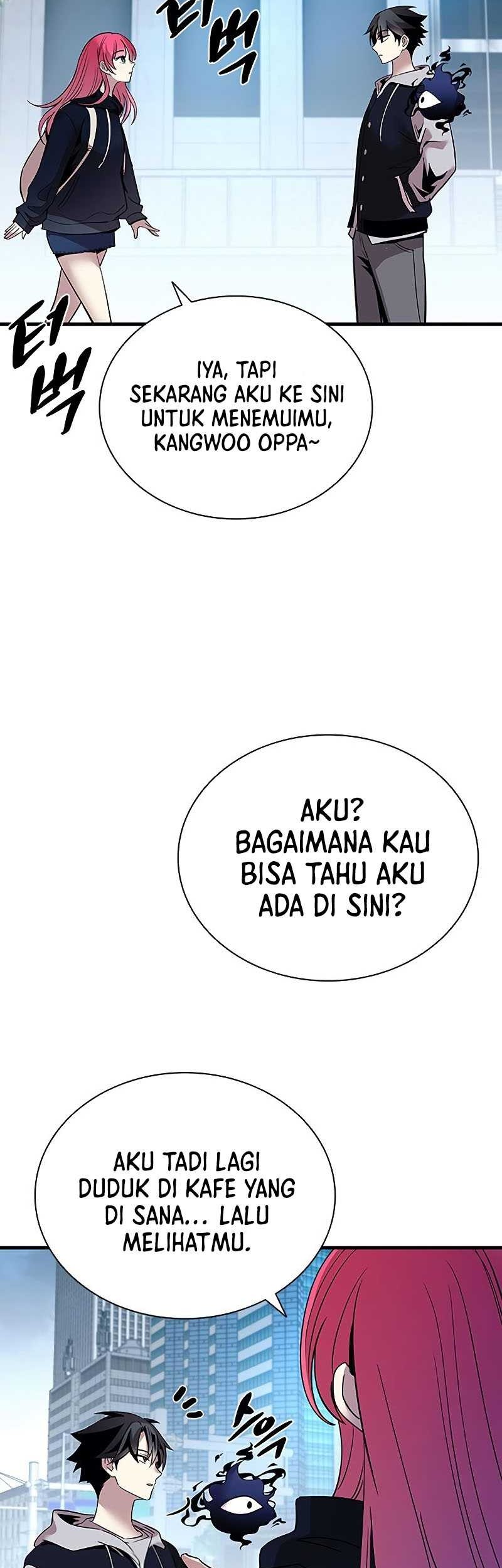 Chapter 107 - halaman 45