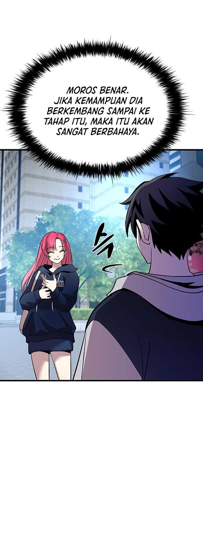 Chapter 107 - halaman 50