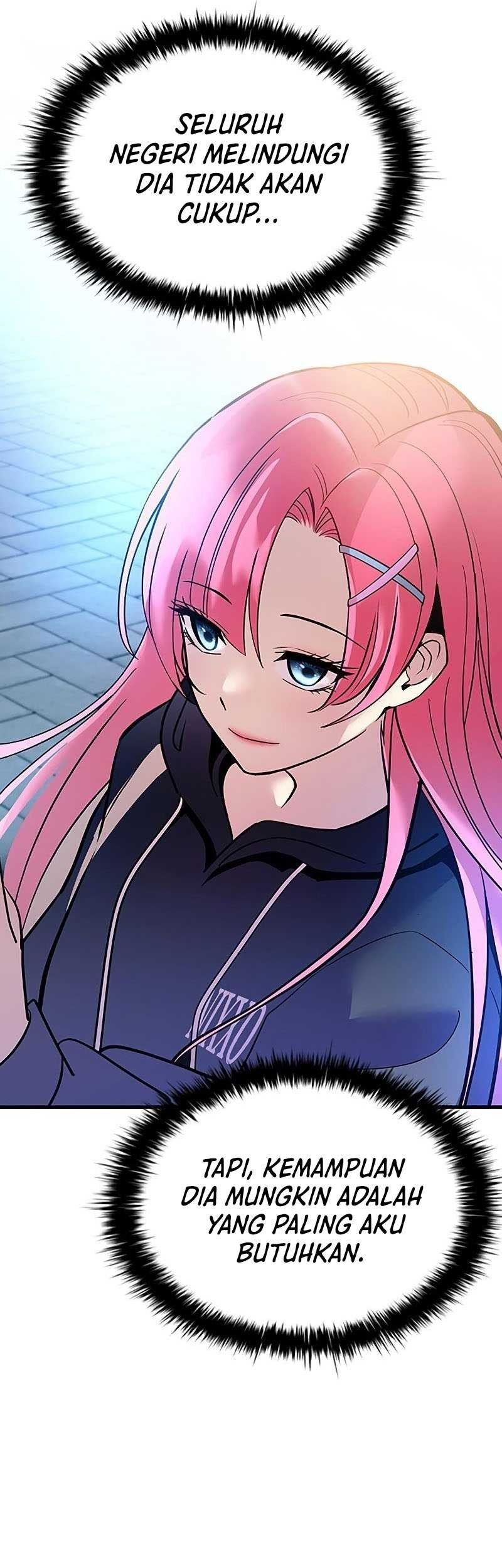 Chapter 107 - halaman 51