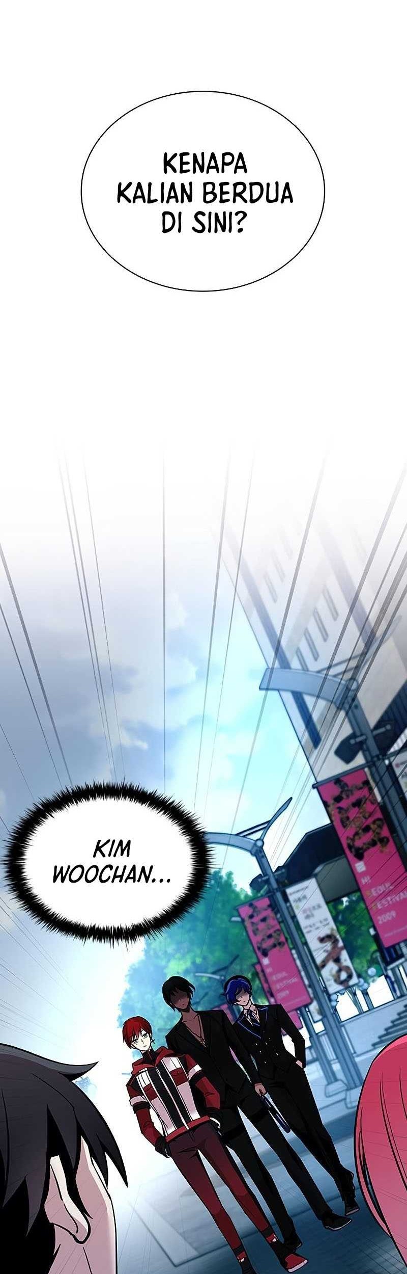 Chapter 107 - halaman 52