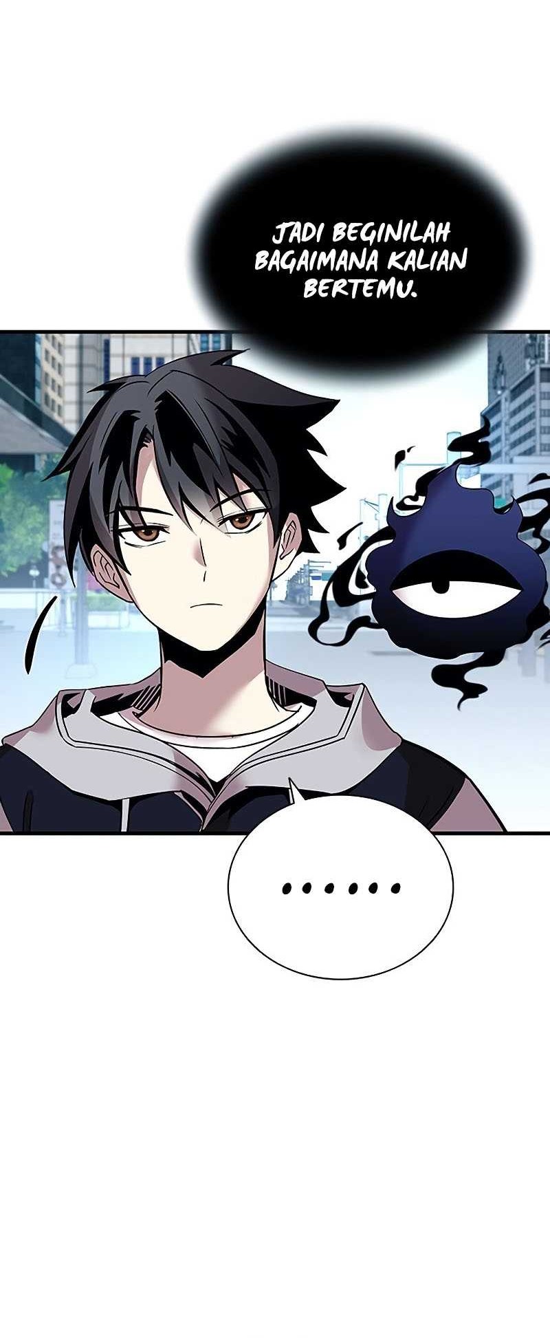 Chapter 107 - halaman 54