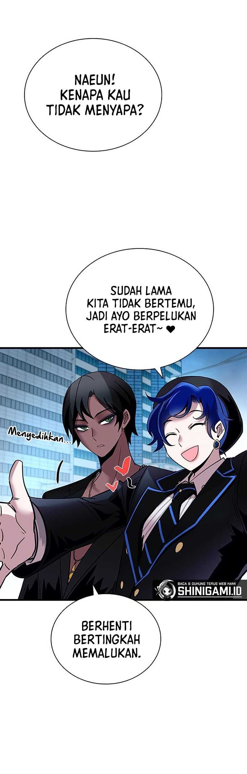 Chapter 107 - halaman 56
