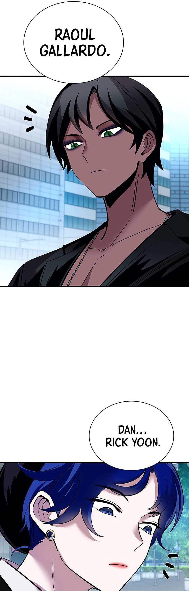 Chapter 107 - halaman 59