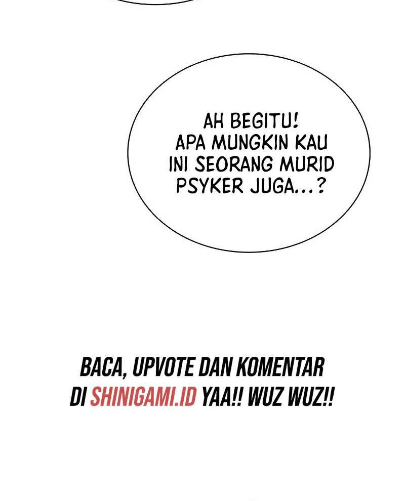 Chapter 107 - halaman 62