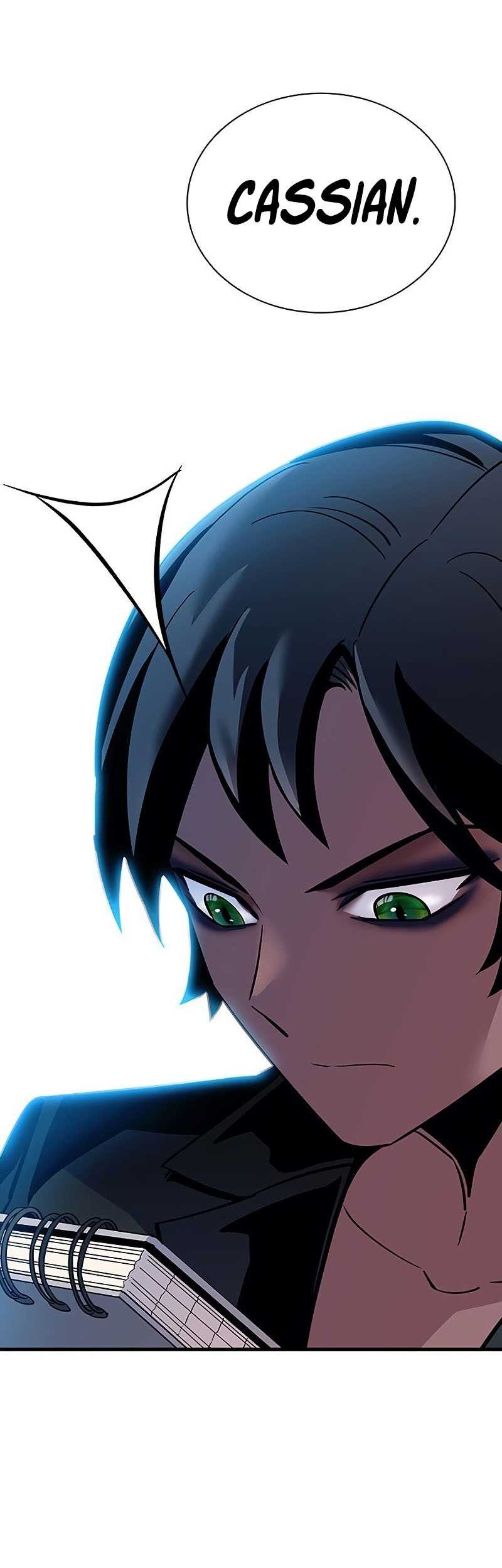 Chapter 107 - halaman 67