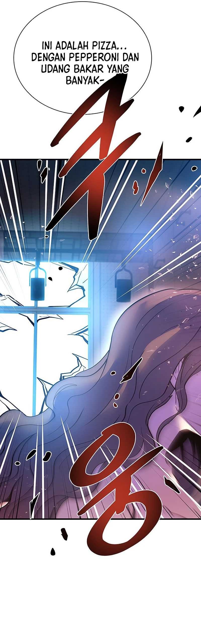 Chapter 107 - halaman 7