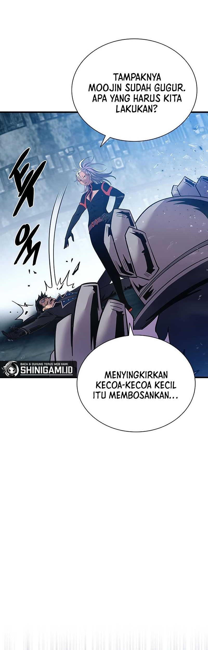 Chapter 107 - halaman 12