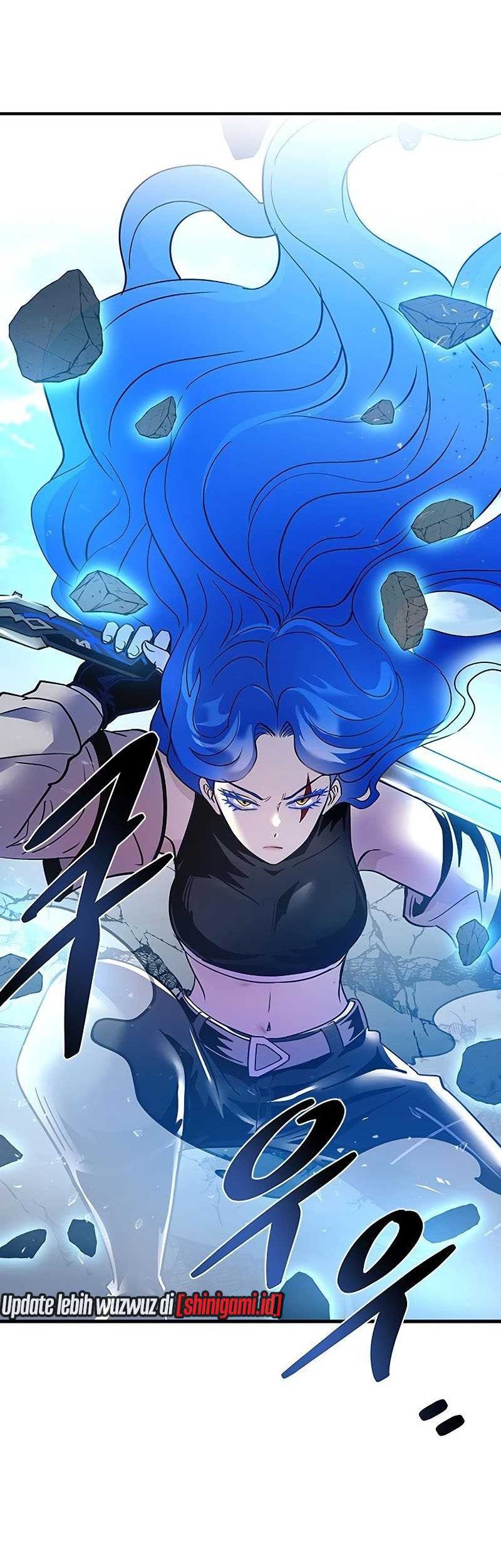 Chapter 107 - halaman 14