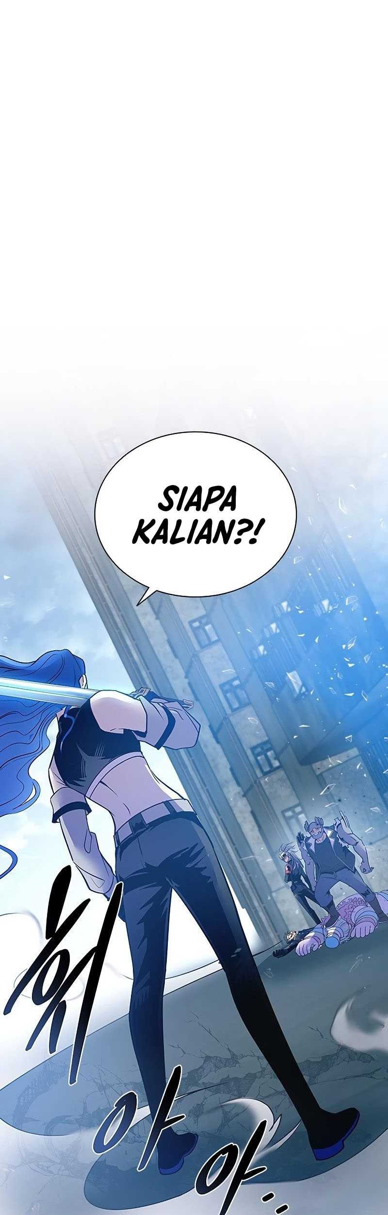 Chapter 107 - halaman 15