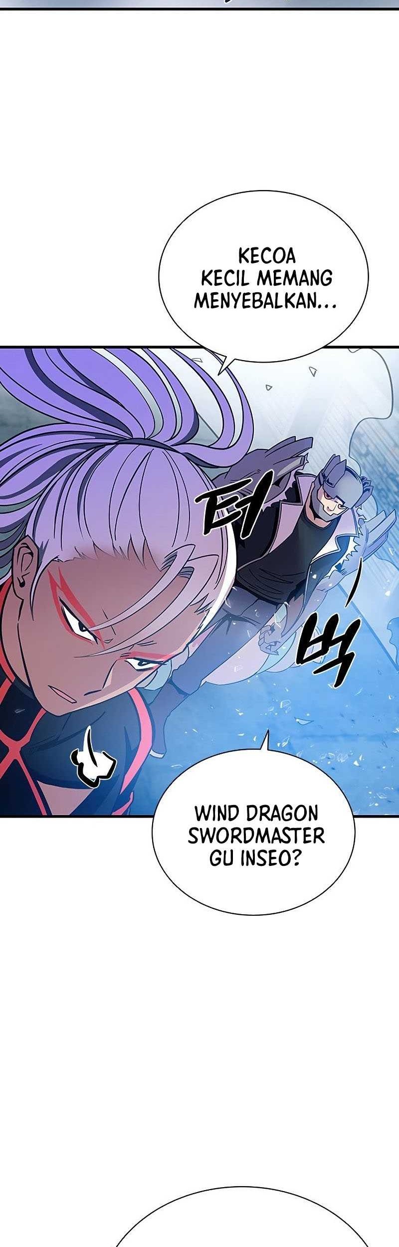 Chapter 107 - halaman 16