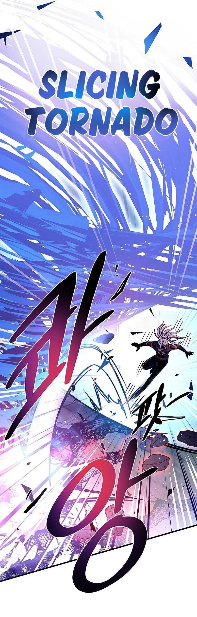 Chapter 107 - halaman 19