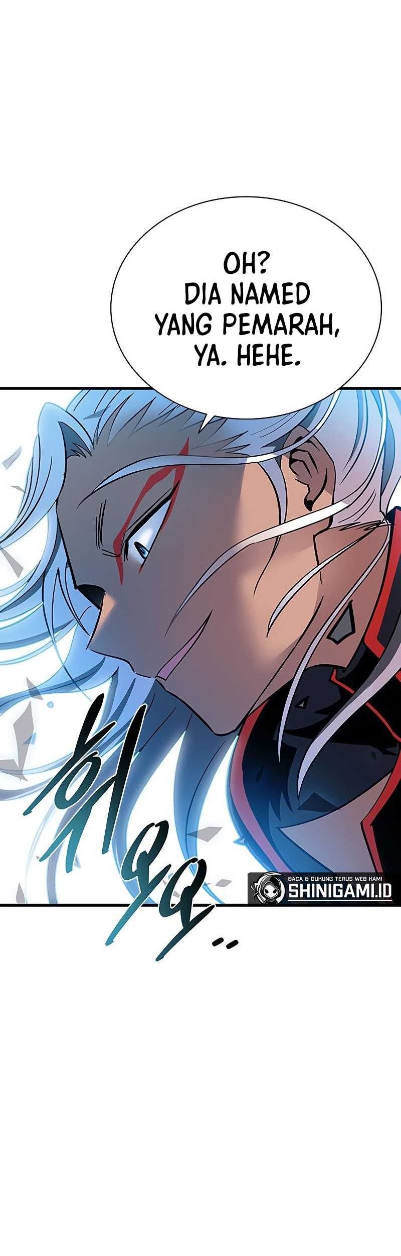 Chapter 107 - halaman 20