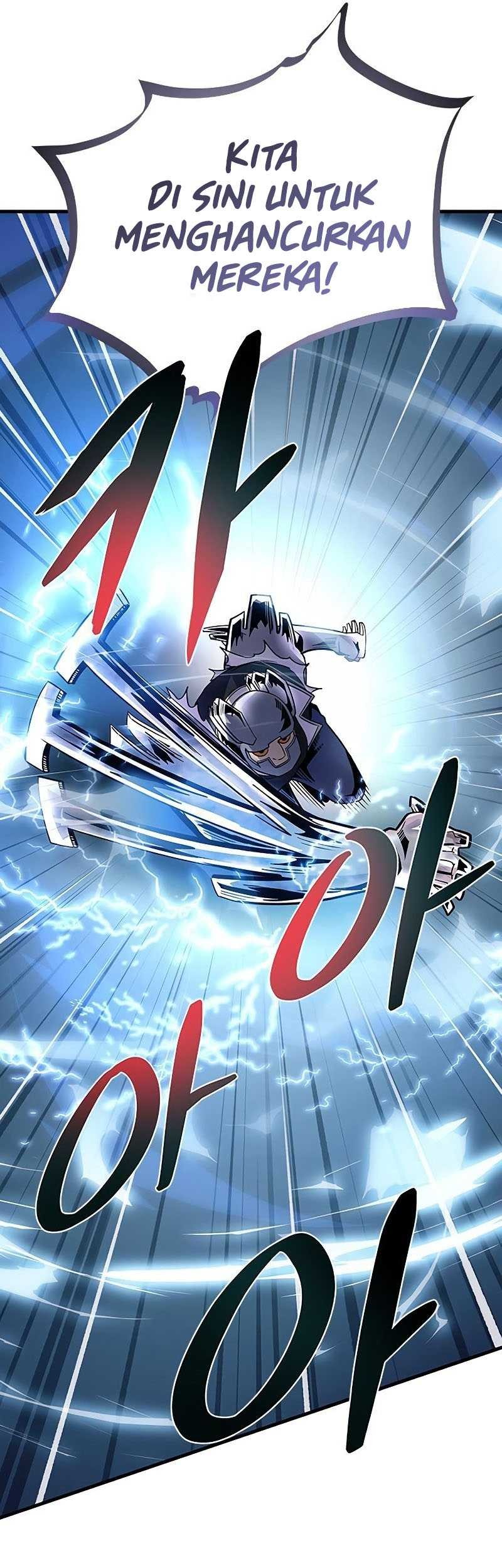 Chapter 107 - halaman 23