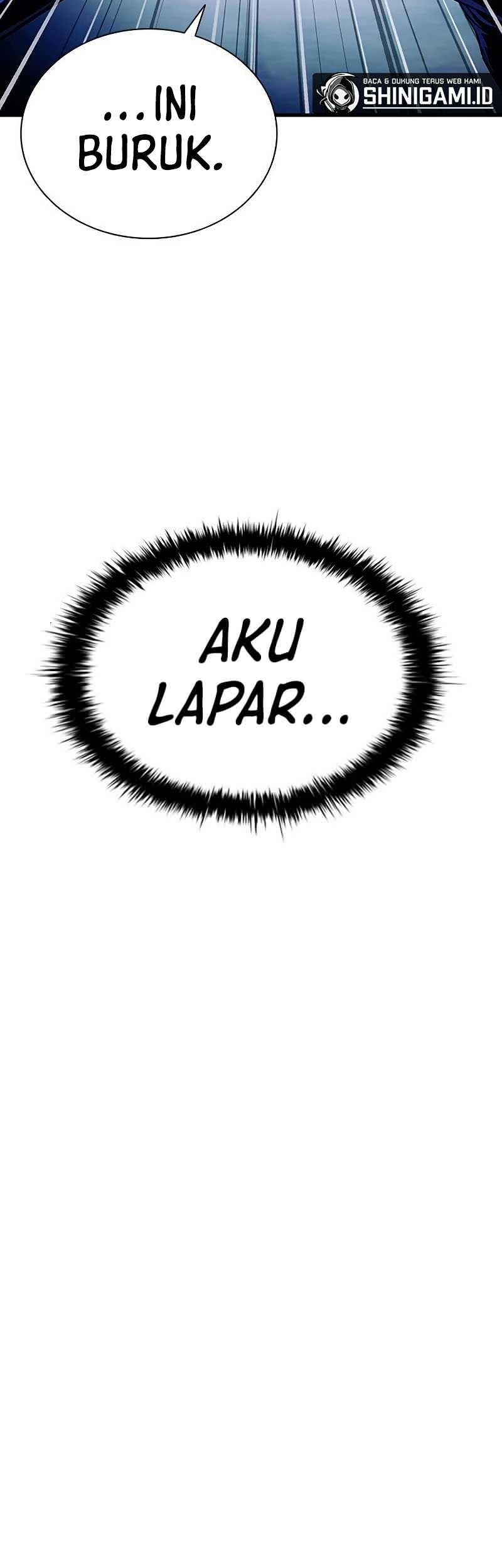 Chapter 107 - halaman 25