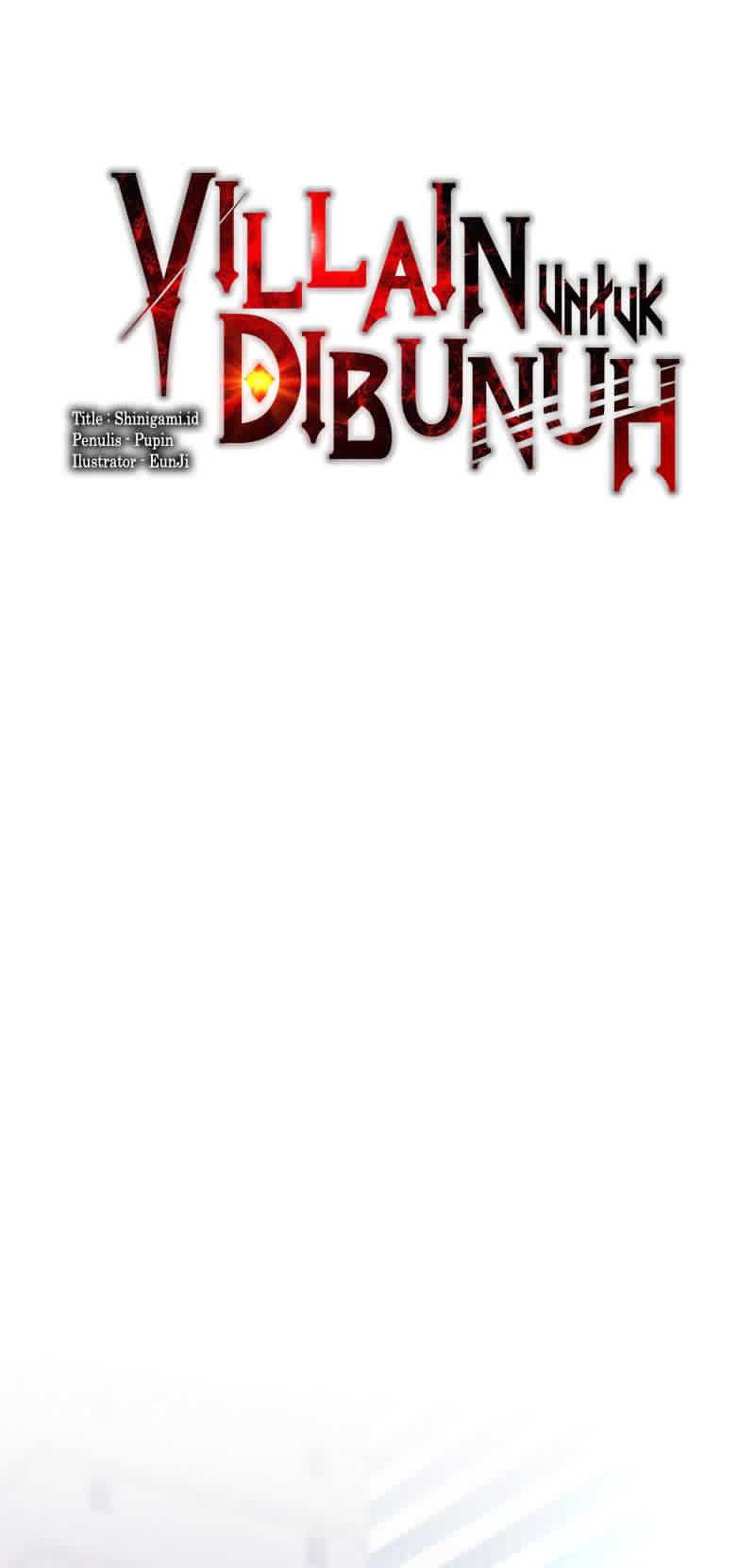 Chapter 107 - halaman 26