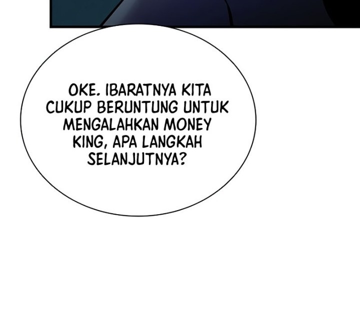 Chapter 106 - halaman 37
