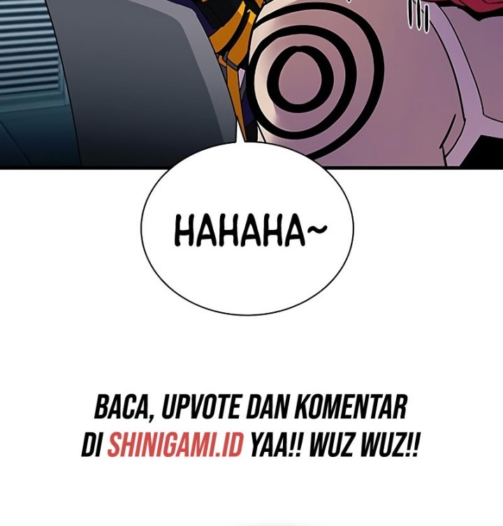 Chapter 106 - halaman 41