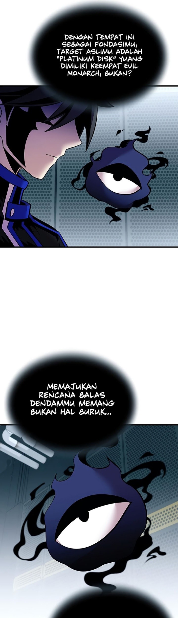Chapter 106 - halaman 42