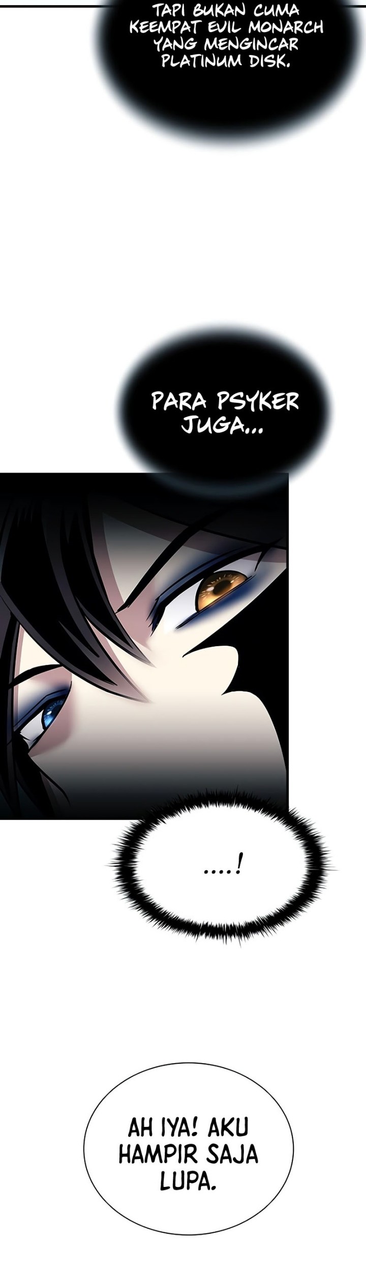 Chapter 106 - halaman 43