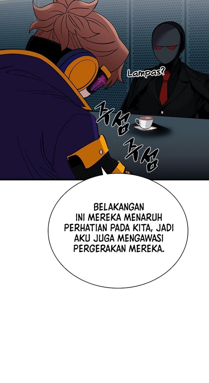 Chapter 106 - halaman 45