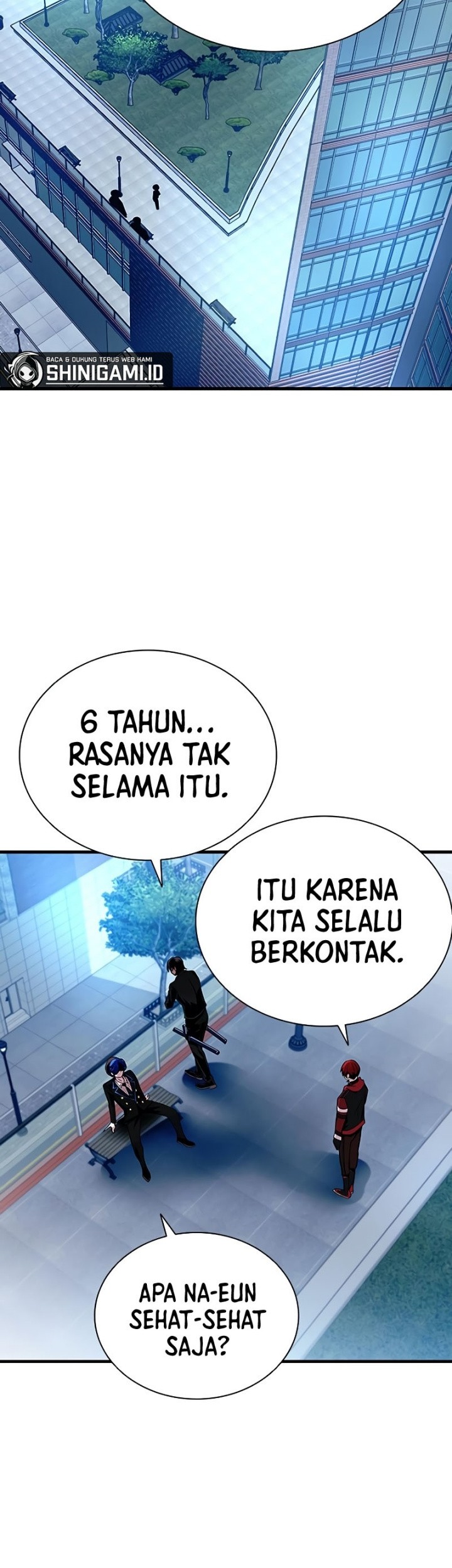 Chapter 106 - halaman 51