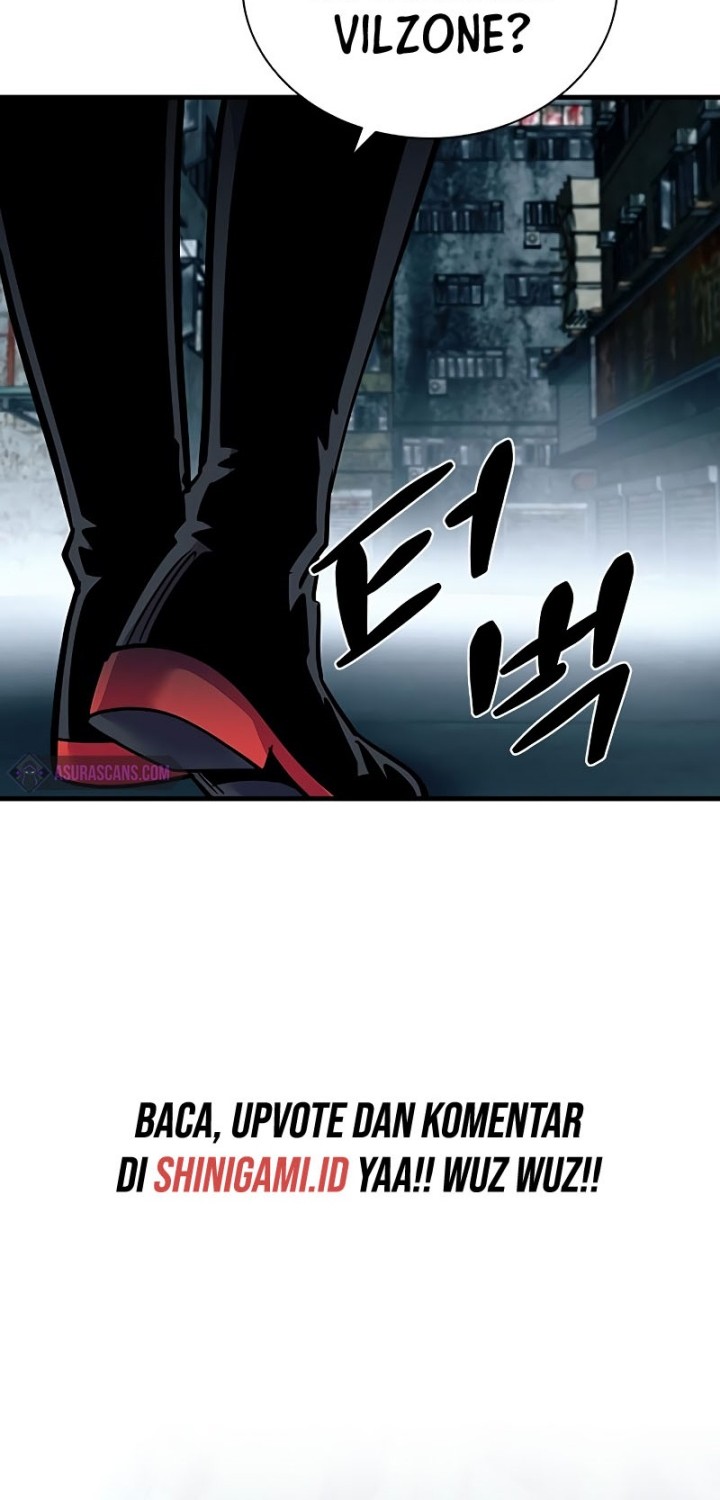 Chapter 106 - halaman 60
