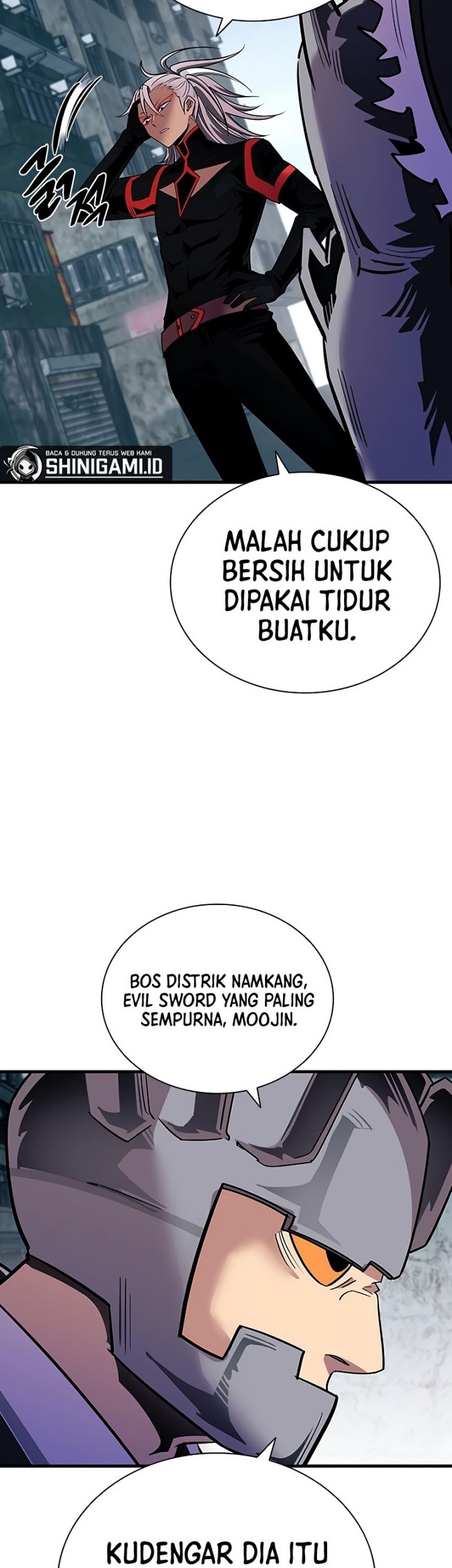 Chapter 106 - halaman 62