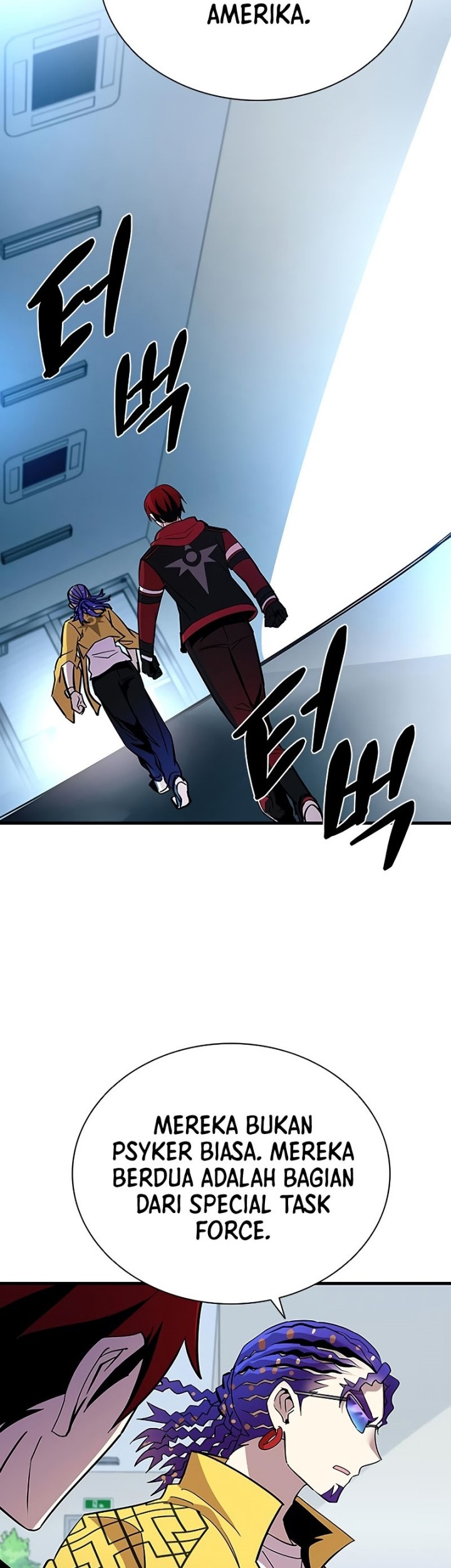 Chapter 106 - halaman 4