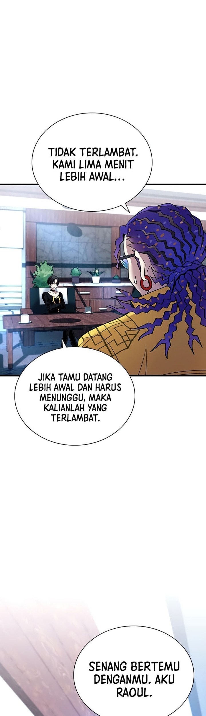 Chapter 106 - halaman 9