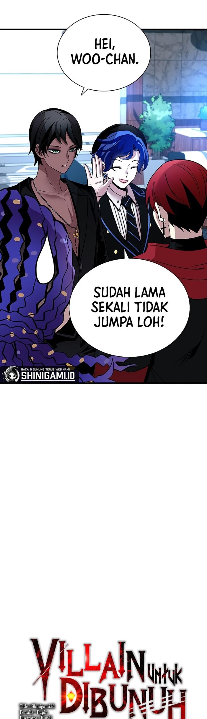 Chapter 106 - halaman 12