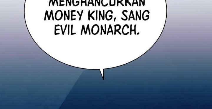 Chapter 106 - halaman 14