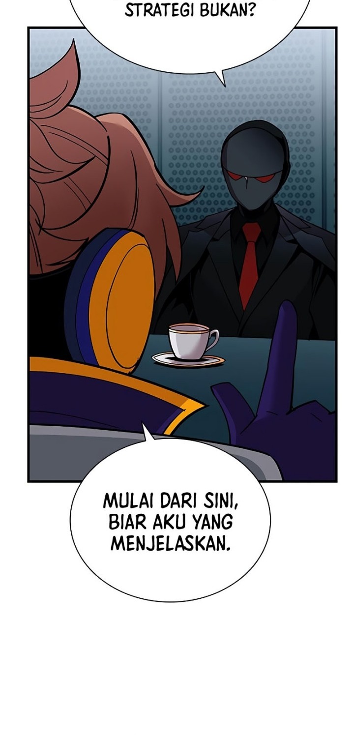 Chapter 106 - halaman 22
