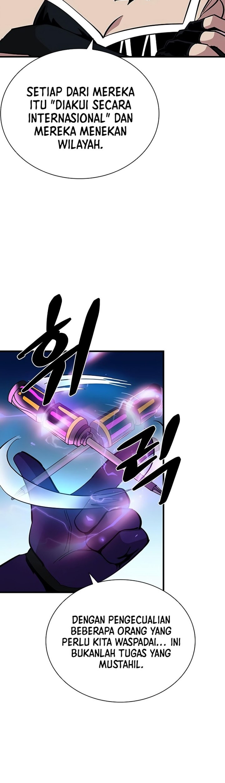 Chapter 106 - halaman 28