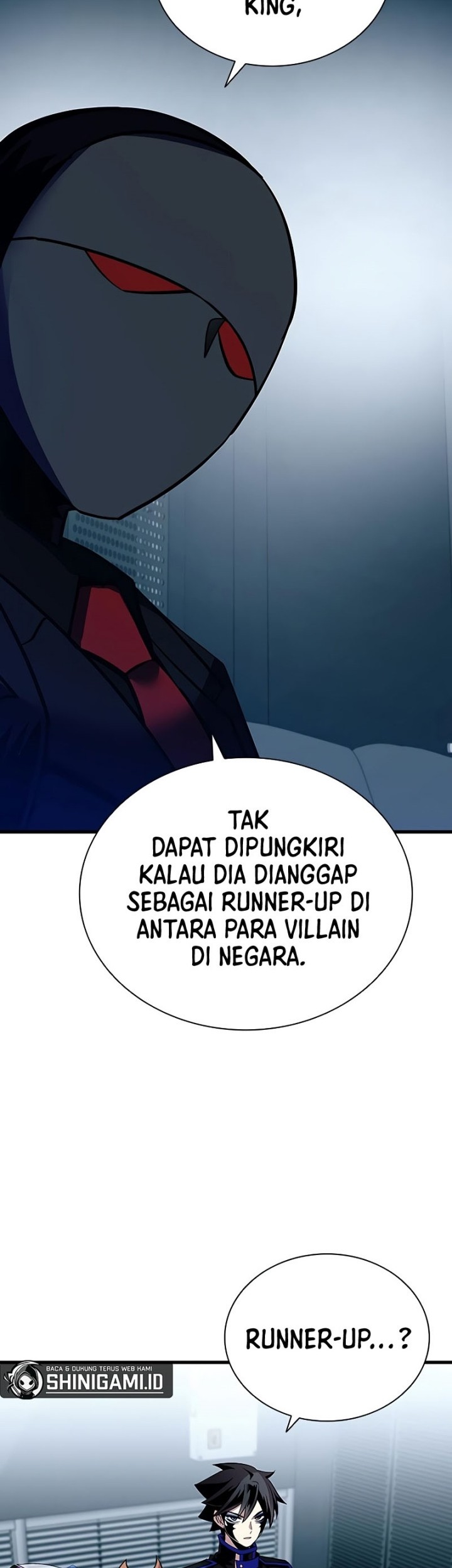 Chapter 106 - halaman 31