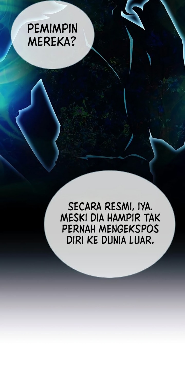 Chapter 106 - halaman 33
