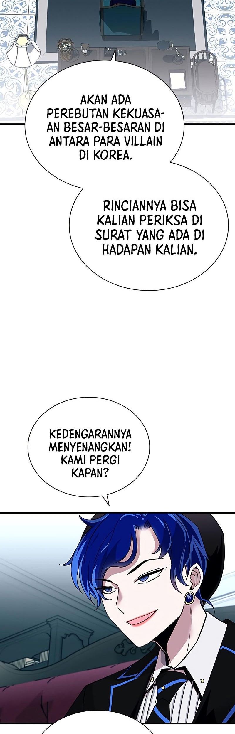Chapter 105 - halaman 40