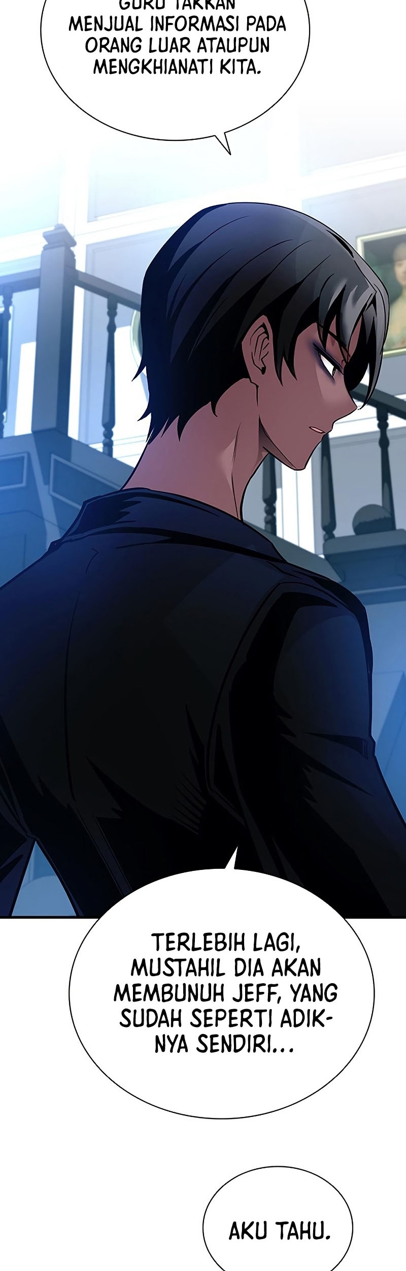 Chapter 105 - halaman 48