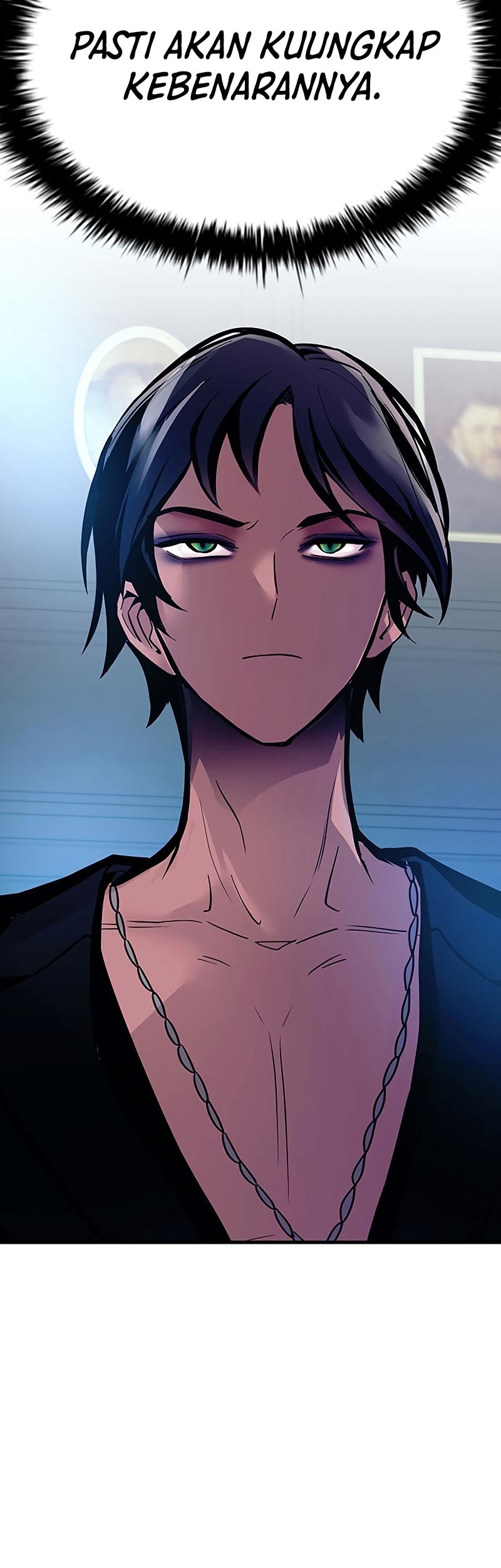 Chapter 105 - halaman 53
