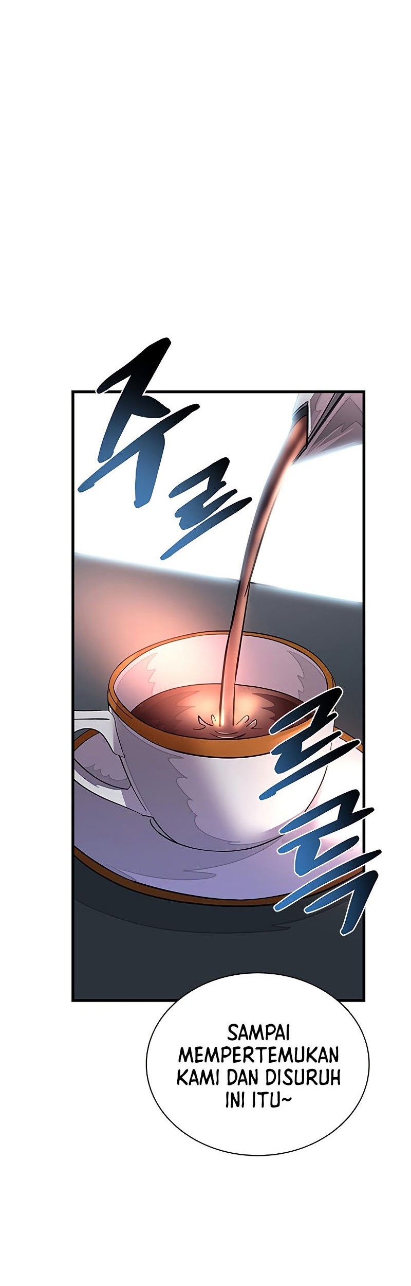 Chapter 105 - halaman 56