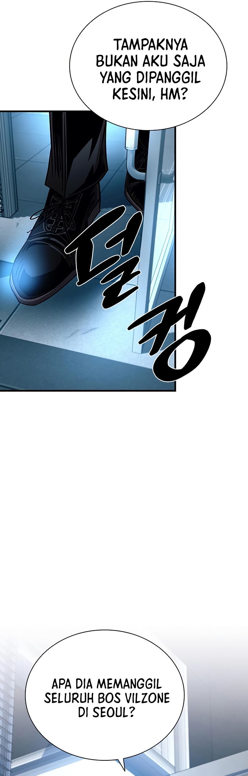 Chapter 105 - halaman 59