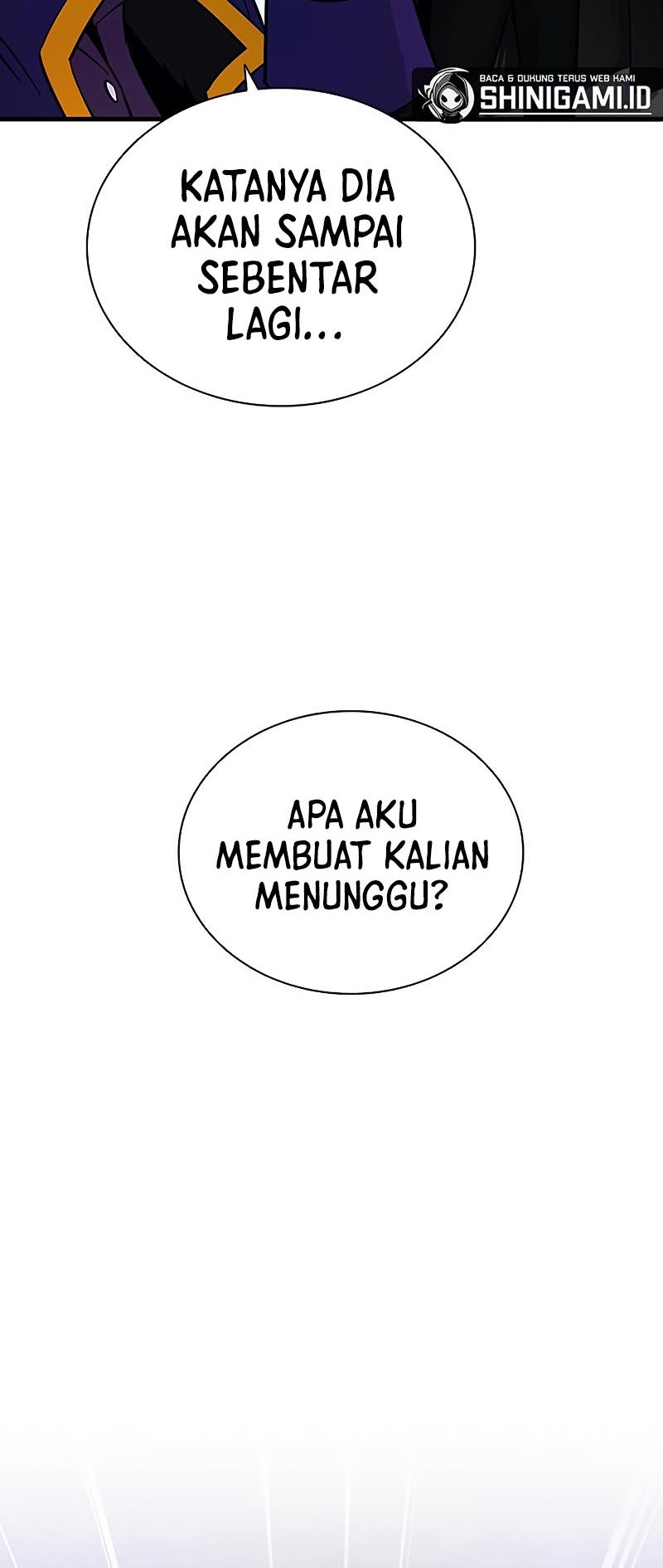 Chapter 105 - halaman 62