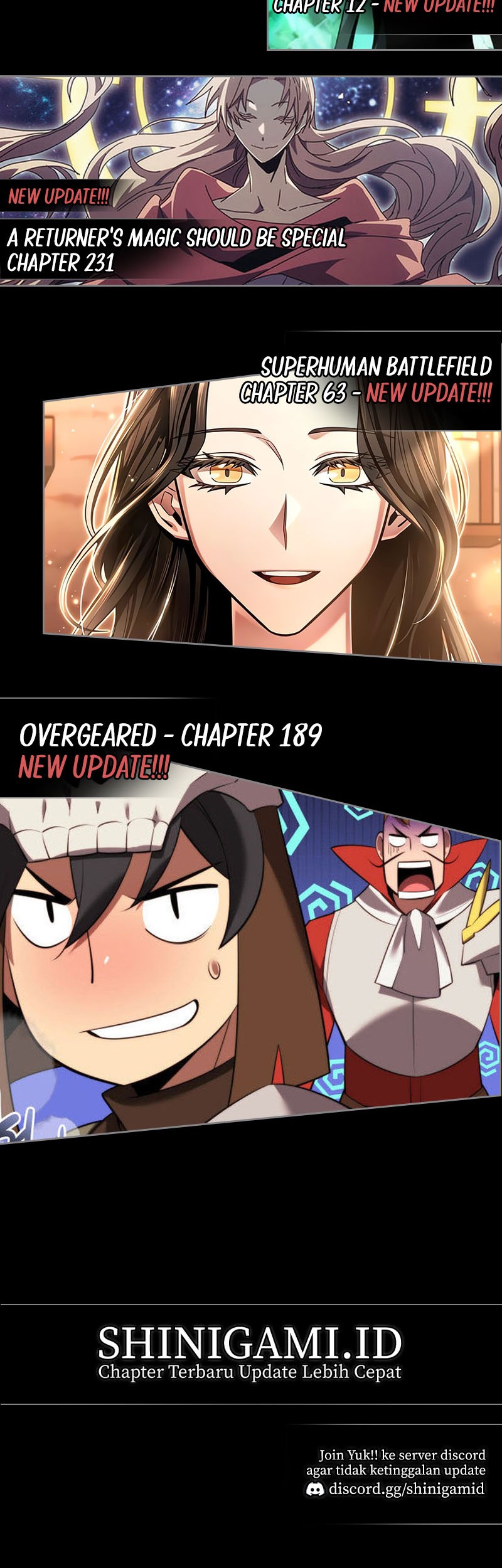 Chapter 105 - halaman 78