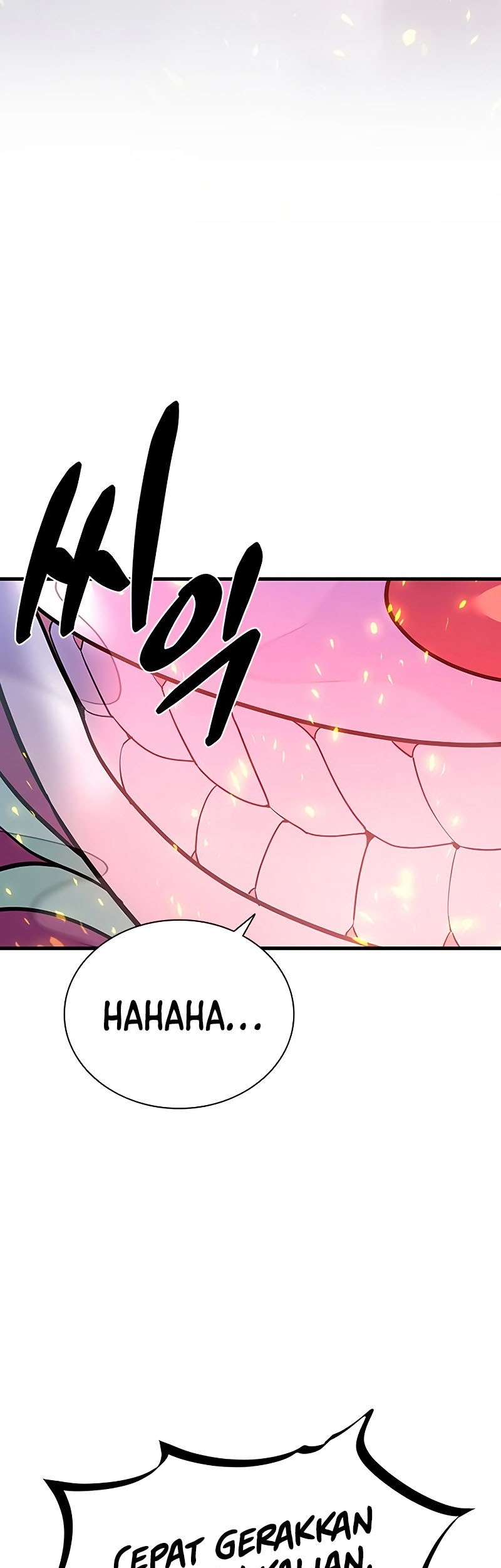 Chapter 105 - halaman 5