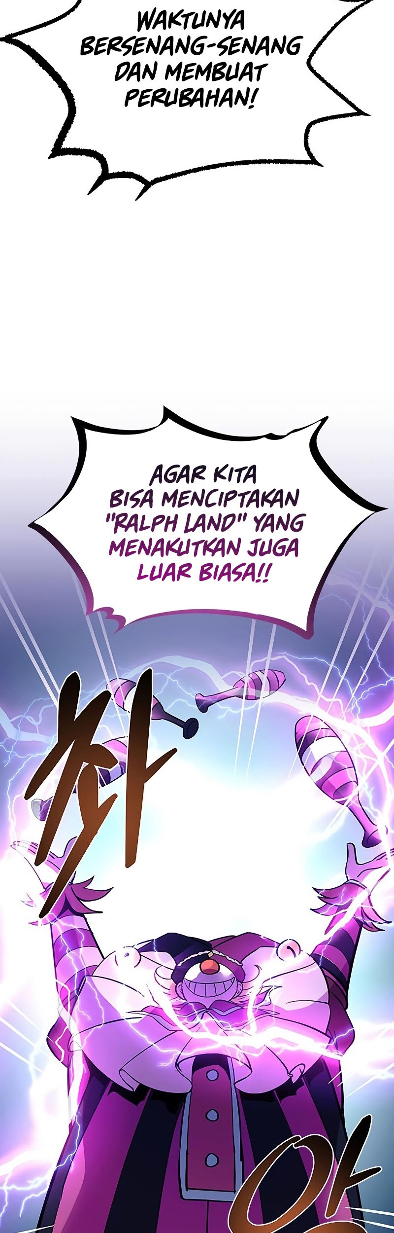 Chapter 105 - halaman 8