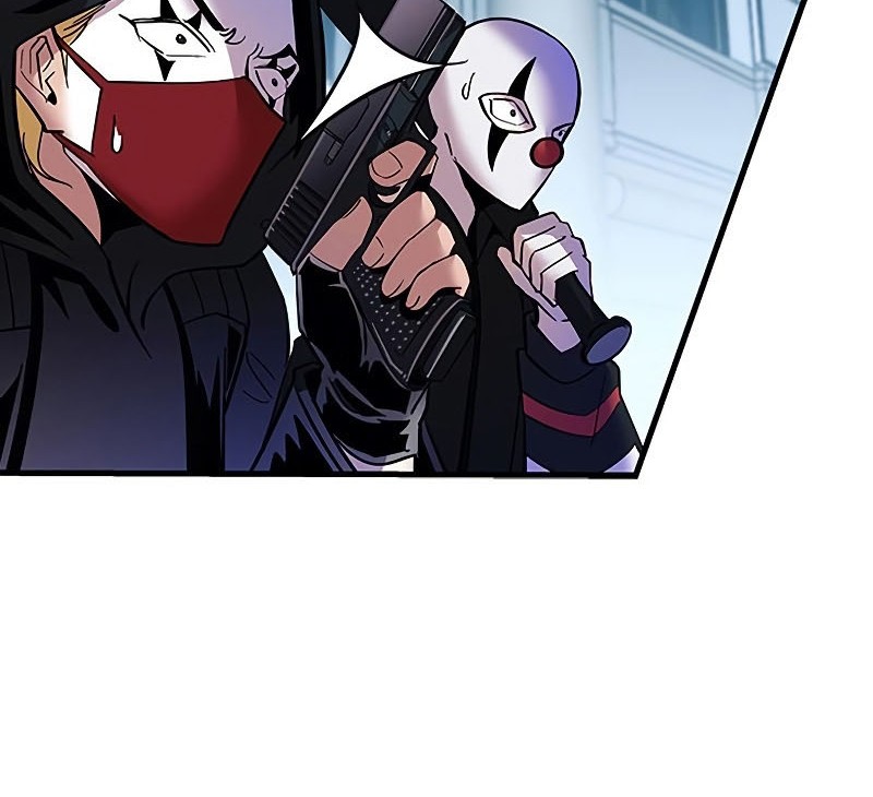 Chapter 105 - halaman 22