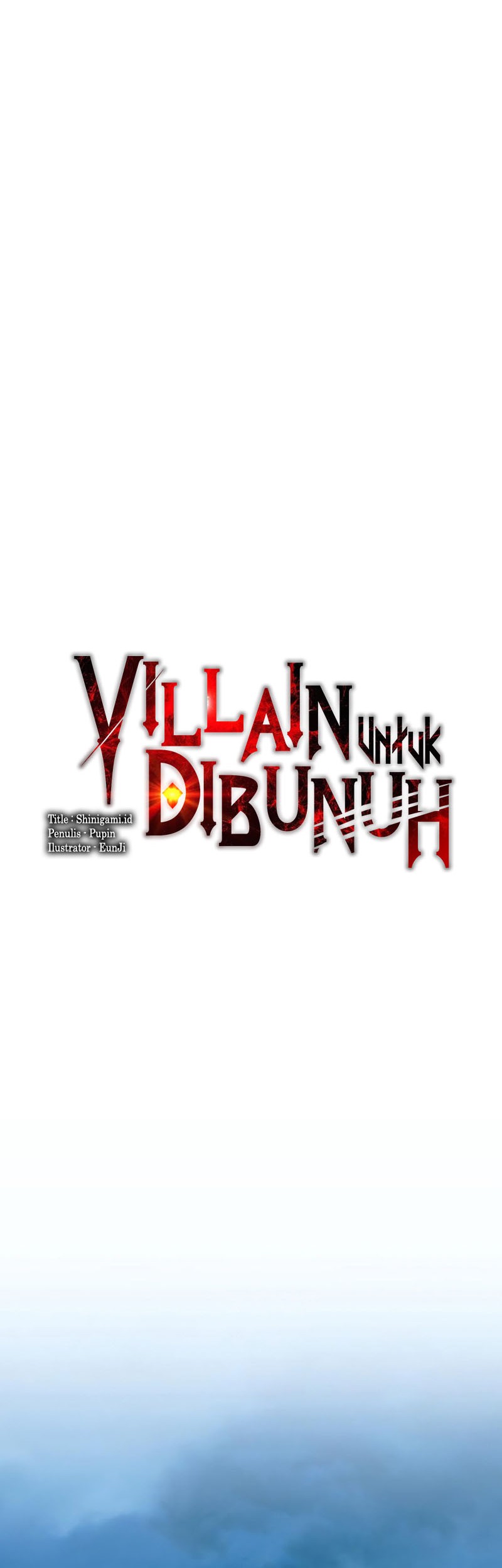 Chapter 105 - halaman 30