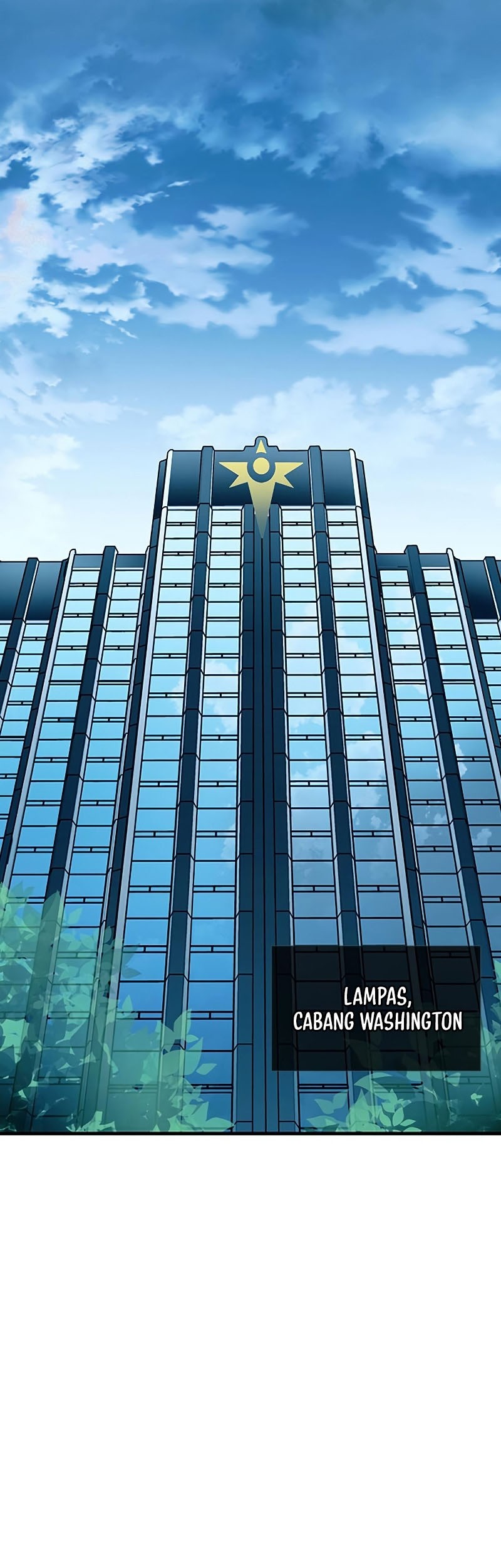 Chapter 105 - halaman 31