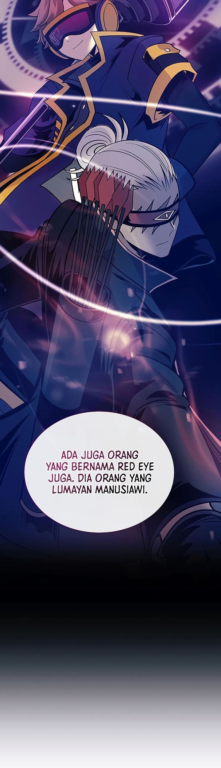 Chapter 104 - halaman 41