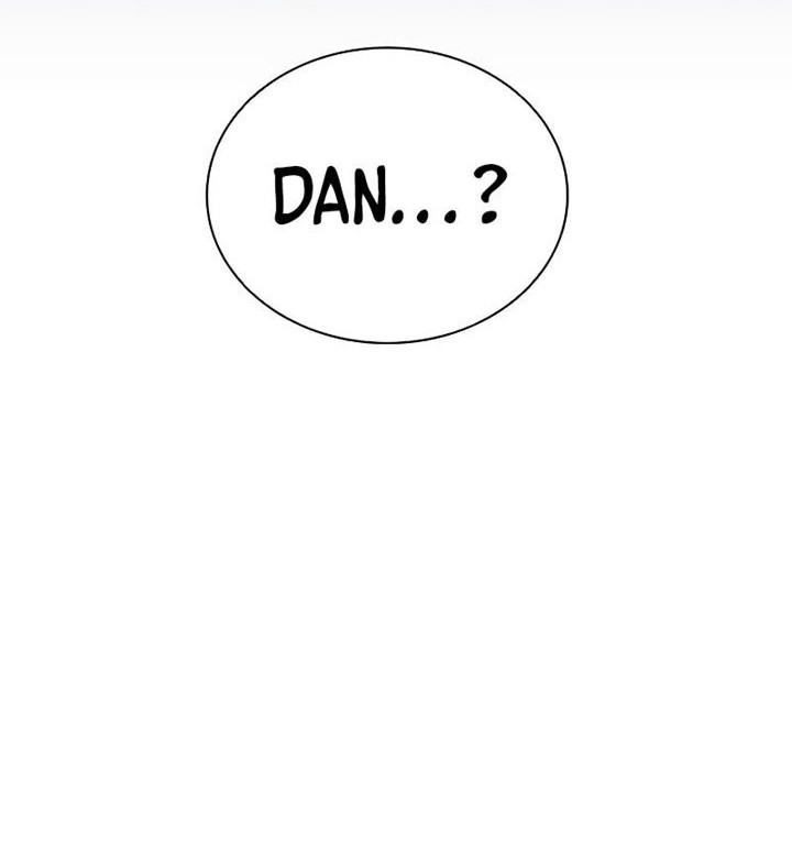 Chapter 104 - halaman 42