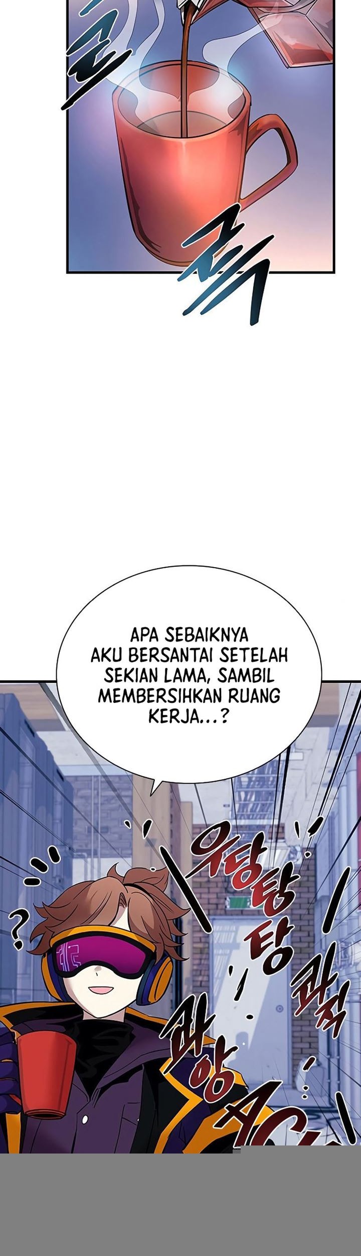 Chapter 104 - halaman 53